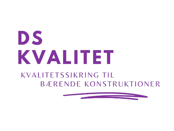 DS Kvalitet